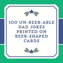 100 Dad Jokes