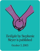 The Pop Culture Timeline: What Happened When?