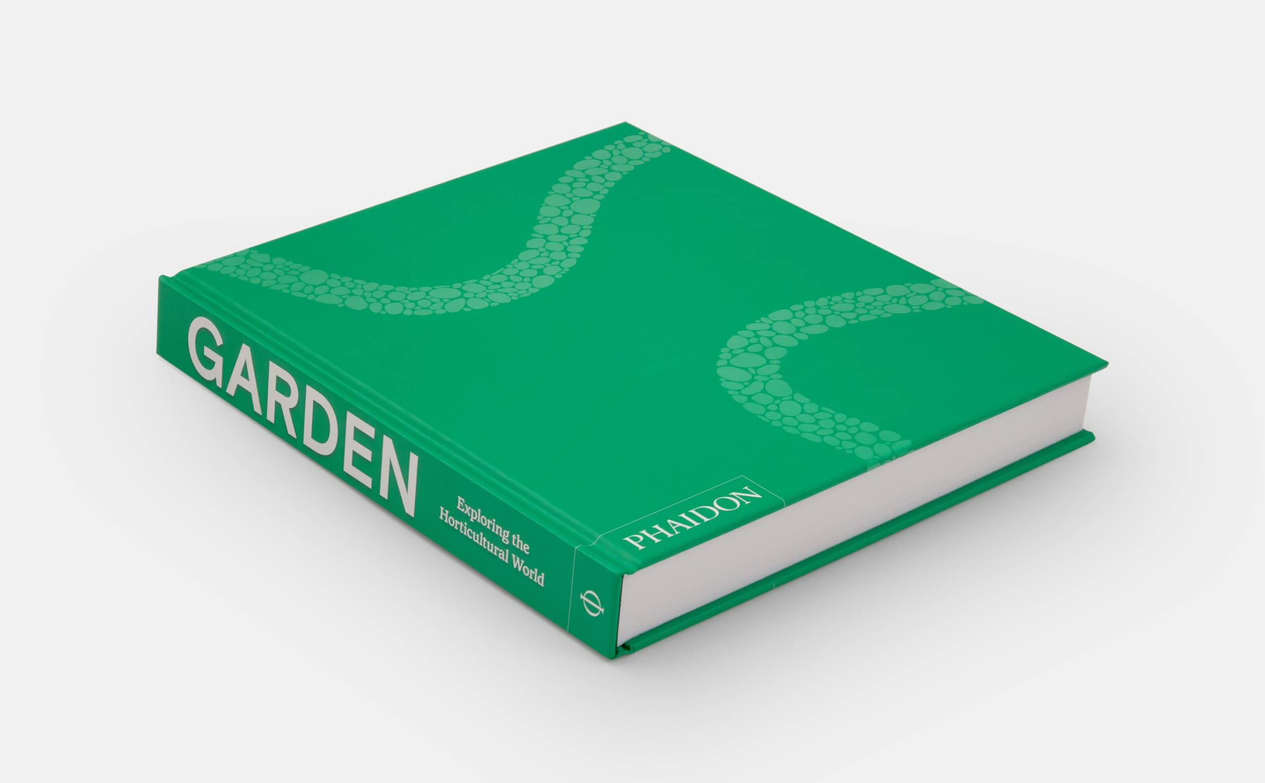 Garden: Exploring the Horticultural World