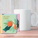 Plant Lover's Box Set: 3 beginner-friendly miniature books