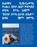 By the Sea: Inspiring Coastal Houses and Refuges