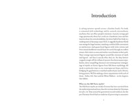 The Norse Myths That Shape the Way We Think: