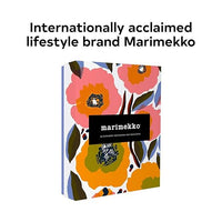Marimekko Kukka Notecards