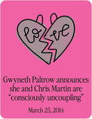 The Pop Culture Timeline: What Happened When?