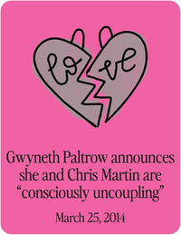 The Pop Culture Timeline: What Happened When?