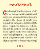 Brujería: A Little Introduction