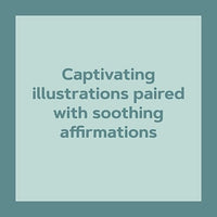 Catffirmations 2026 Wall Calendar