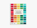 The V&A Book of Colour in Design