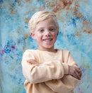 Twins Memory Game: Match the Twins