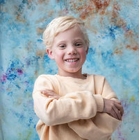 Twins Memory Game: Match the Twins