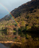 Earthly Utopias: Sacred Gardens of the World