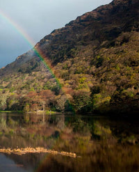 Earthly Utopias: Sacred Gardens of the World
