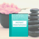 Mindfulness Box Set