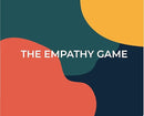 The Empathy Game: Playfully Connect on a Deeper Level
