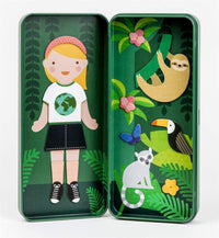 Shine Bright Nature Studies