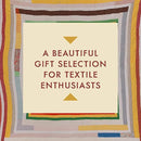 Quilts of Gee's Bend Playing Cards: 2-Deck Set