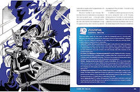 The Essential Anime Guide: 50 Iconic Films, Standout Series, and Cult Masterpieces