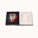 Dolly Parton Songteller: My Life in Lyrics