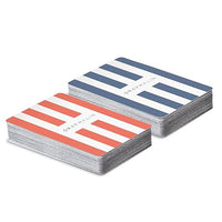 Gray Malin The Beach Playing Card Set