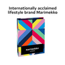 Marimekko: 50 Postcards