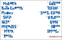 By the Sea: Inspiring Coastal Houses and Refuges