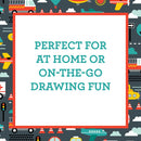 What Not To Give An Ogre For His Birthday