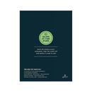 Occult and Curious 1000 Piece Glow in the Dark Puzzle