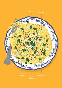 Pasta 101: 30 pasta recipes + all the basics