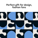 Marimekko: 50 Postcards