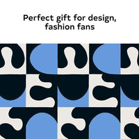 Marimekko: 50 Postcards
