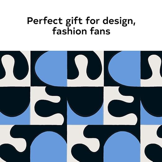Marimekko: 50 Postcards