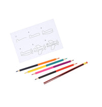 What Not To Give An Ogre For His Birthday