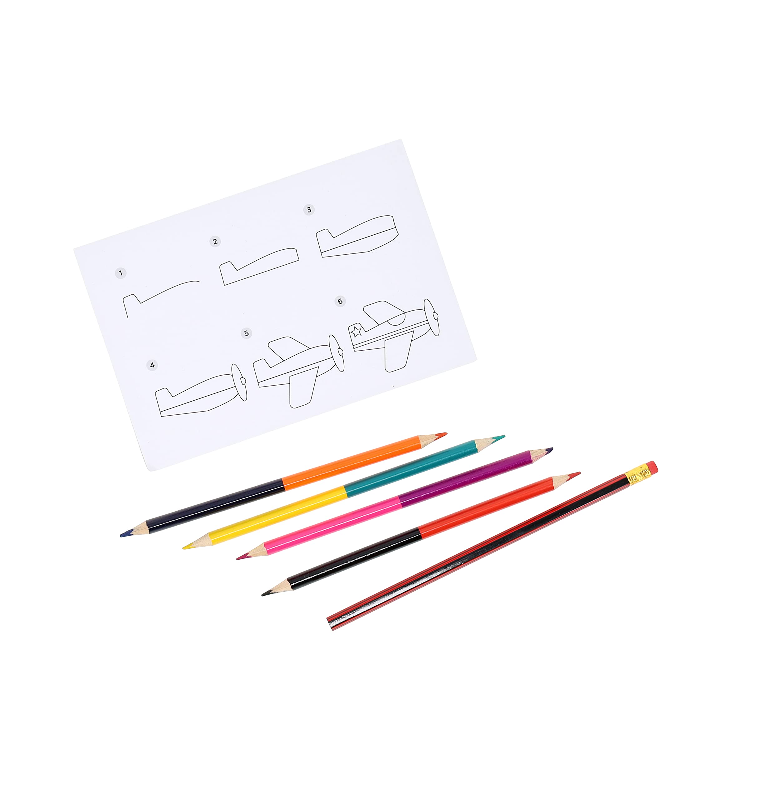 What Not To Give An Ogre For His Birthday