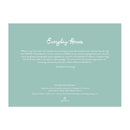 Everyday Heroes 1000 Piece Puzzle