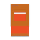 The Cocktail Cabinet: Whiskey: The essential drinks every whiskey & bourbon lover should know