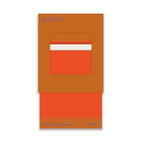 The Cocktail Cabinet: Whiskey: The essential drinks every whiskey & bourbon lover should know