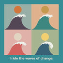 Catffirmations 2026 Wall Calendar