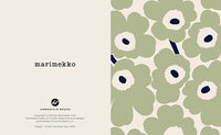 Marimekko Notes (Pastels)