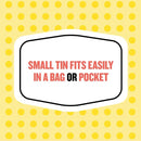 On-the-Go Amusements: 50 Swell Things to Do at the Beach