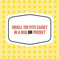 On-the-Go Amusements: 50 Swell Things to Do at the Beach