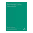 Wild Tropics 1000 Piece Surprise Puzzle