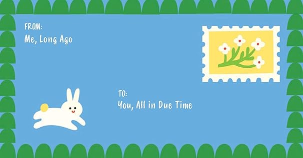 Inspired Letters to My Baby: Write Now. Read Later. Treasure Forever.