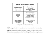 Wacky Waving Inflatable Tube Gal