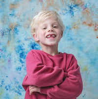 Twins Memory Game: Match the Twins