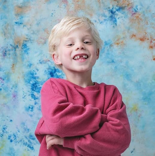 Twins Memory Game: Match the Twins