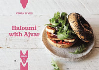 The Sandwich Shop: 50 Great Sandwich Recipes