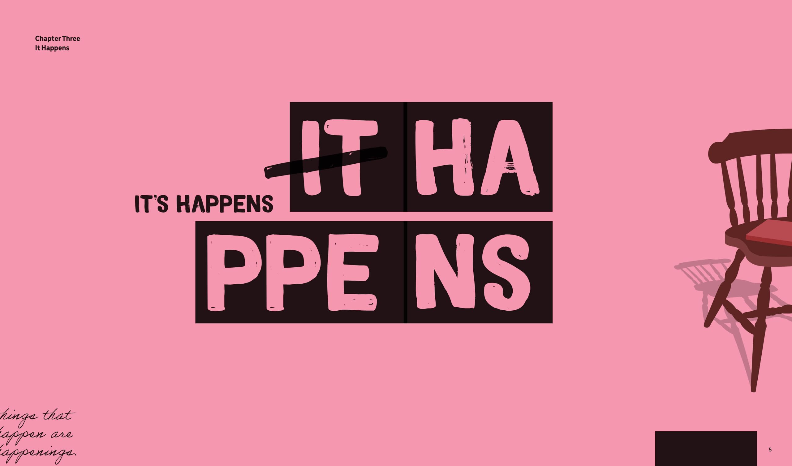 Make Art or Die Trying: The Only Art Book You’ll Ever Need If You Want to Make Art That Changes the World