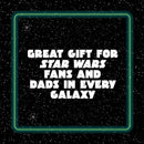 Star Wars: The Mandalorian and Child