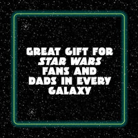 Star Wars: The Mandalorian and Child