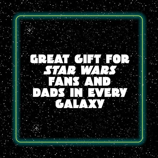 Star Wars: The Mandalorian and Child